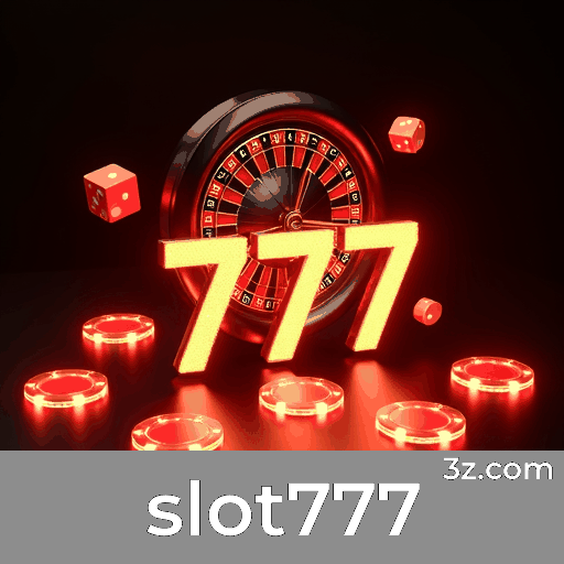 Slot777 App: Descubra Recompensas Exclusivas e Únicas