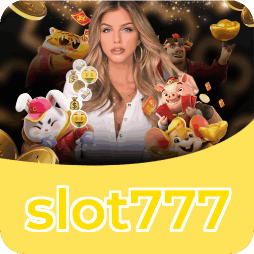 Baixar APK slot777