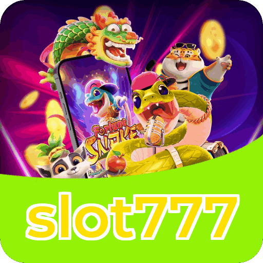 Instalação iOS slot777