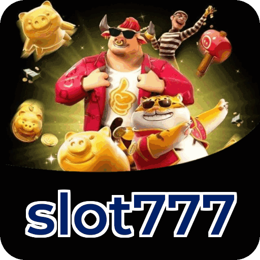 Dicas para ganhar na slot777