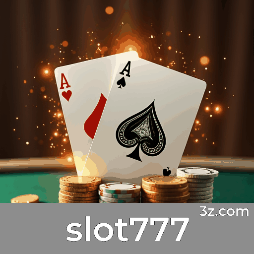 Promoções slot777: Maximização Inteligente de Valor