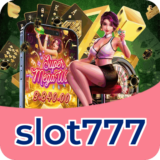Download Android slot777