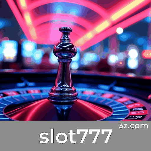 Estratégias de Apostas Esportivas: Dados Impulsionando Resultados no Slot777