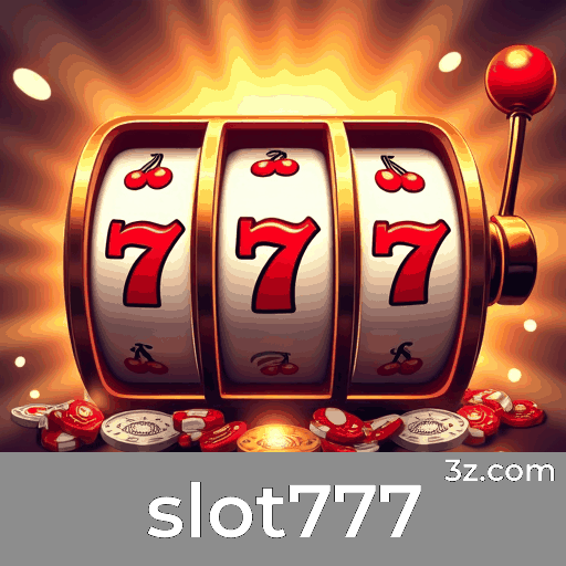 Sinta a Emoção e o Realismo Psicológico no Cassino slot777
