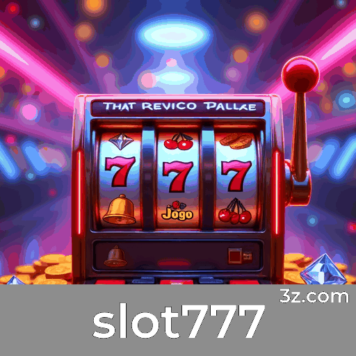 Adrenalina Máxima com Crash no slot777