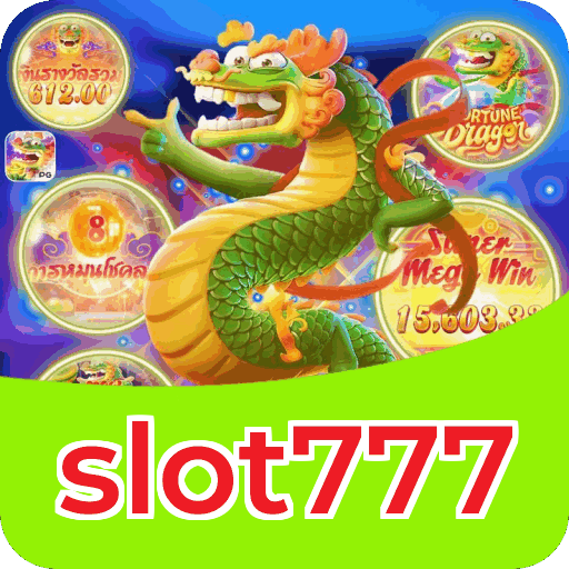 Lottery Clássica na slot777