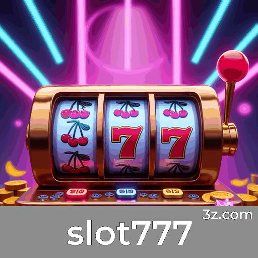 slot777: Inovação e Tendências em Jogos com Realidade Mista
