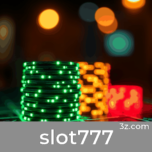 Estabilidade Robusta com Infraestrutura Multi-camadas na slot777