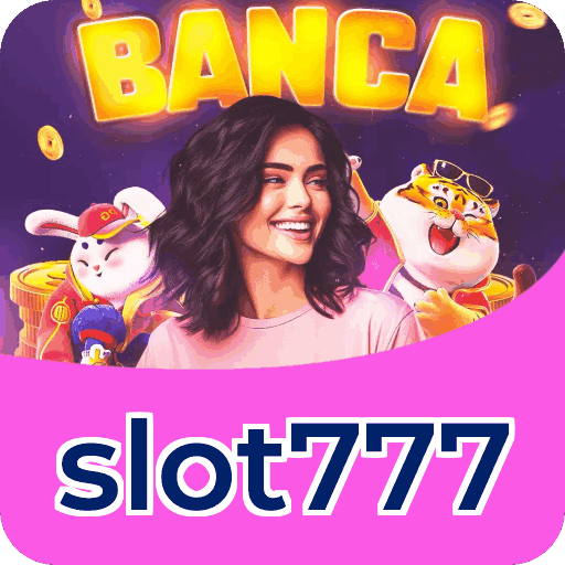 Instalar APK slot777