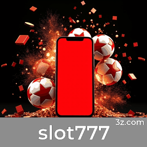 Slot777 Promo: Explore Estratégias e Descubra Valor