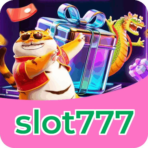 Cashback semanal slot777