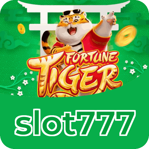 Fortune Series Premium Features