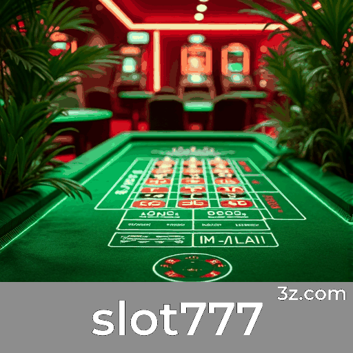 Estratégias de Apostas Esportivas: Dados Impulsionando Resultados no Slot777