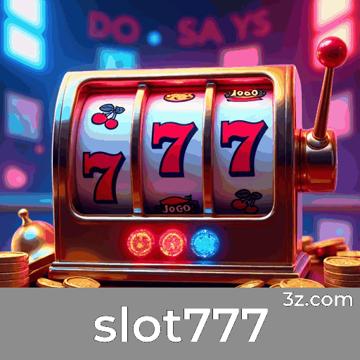 Bônus generosos e ofertas exclusivas no slot777