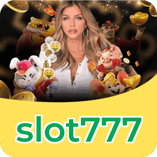 Programa VIP slot777