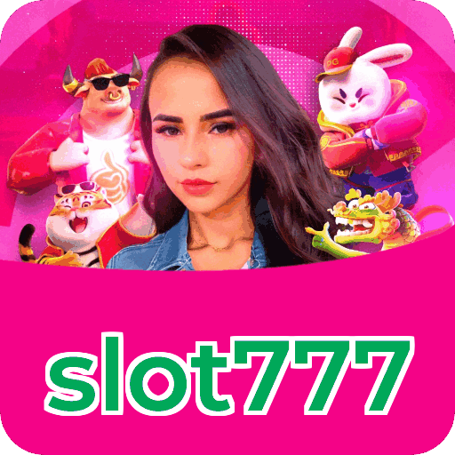 Certificações de segurança e licenças da slot777