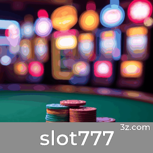 Garanta Acesso Seguro e Rápido no slot777