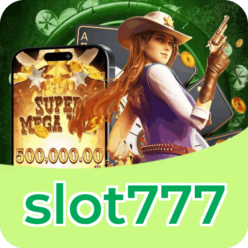 Reload Bonus slot777