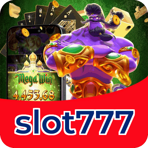 Login rápido no app slot777