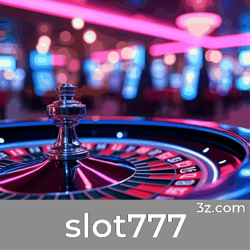 Análise Preditiva e Estratégias Esportivas no Slot777: Domine Dados de Ciência Esportiva