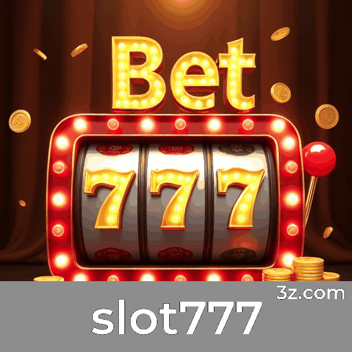 Slot777 Promo: Explore Estratégias e Descubra Valor
