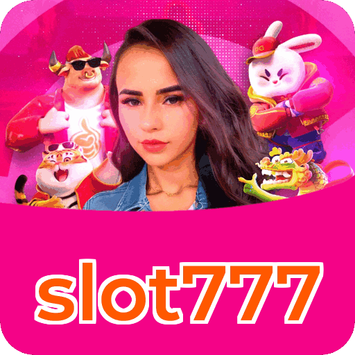 Equipe de suporte ao cliente da slot777