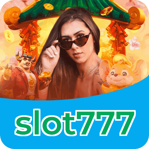 Fortune Tiger - Jogo mais popular do Brasil