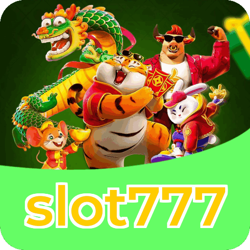 Cashback Semanal slot777