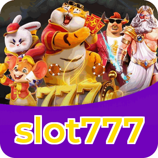 Download PC slot777