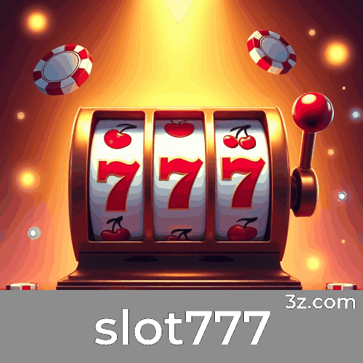Descubra a Convergência de Tecnologias na slot777