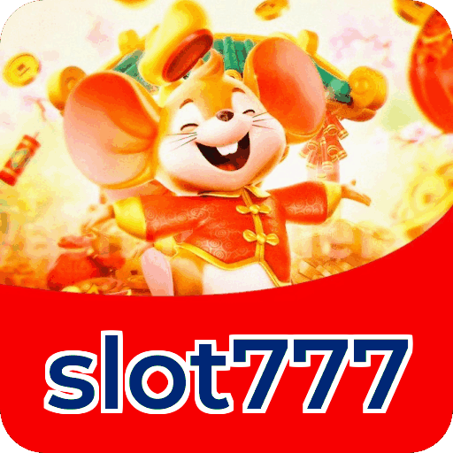 Apostas esportivas ao vivo na slot777