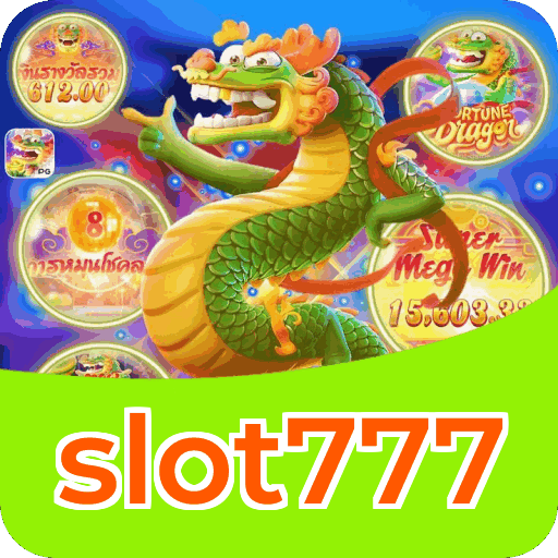 Jogos com maior RTP na slot777