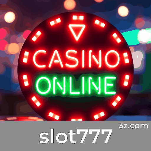Adrenalina Máxima com Crash no slot777