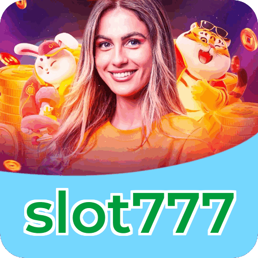 Programa VIP slot777